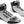 ONE EVO X SHOES MY2024 - Competition Motorsport