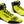 ONE EVO X SHOES MY2024 - Competition Motorsport