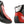 ONE EVO X SHOES MY2024 - Competition Motorsport