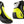 ONE EVO X SHOES MY2024 - Competition Motorsport