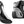 ONE EVO X SHOES MY2024 - Competition Motorsport