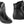 ONE EVO X SHOES MY2024 - Competition Motorsport