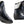 ONE EVO X SHOES MY2024 - Competition Motorsport