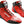 ONE EVO X SHOES MY2024 - Competition Motorsport