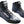 ONE EVO X SHOES MY2024 - Competition Motorsport