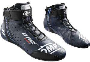 ONE EVO X SHOES MY2024 - Competition Motorsport