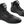 ONE EVO X SHOES MY2024 - Competition Motorsport