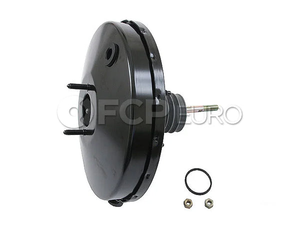 Porsche 924 944 968 Brake Booster - ATE 300083 - ModMyEuro