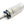 Porsche 911 924 944 Bosch Electric Fuel Pump Replacement - ModMyEuro