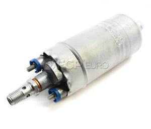 Porsche 911 924 944 Bosch Electric Fuel Pump Replacement - ModMyEuro