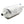 Porsche 911 924 944 Bosch Electric Fuel Pump Replacement - ModMyEuro