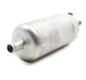 Porsche 911 924 944 Bosch Electric Fuel Pump Replacement - ModMyEuro