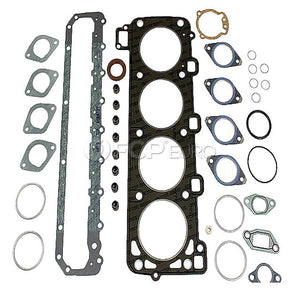 Porsche 944 Turbo Cylinder Head Gasket Set - Victor Reinz - ModMyEuro