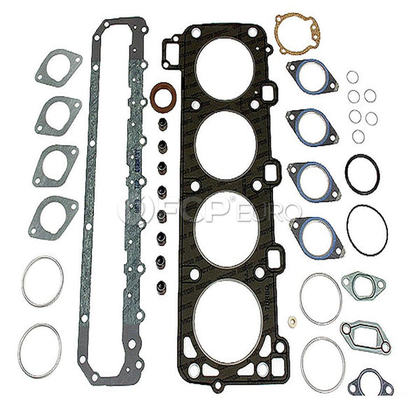 Porsche 944 Turbo Cylinder Head Gasket Set - Victor Reinz - ModMyEuro