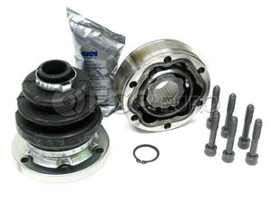 Porsche 911 944 968 CV Joint Kit - ModMyEuro