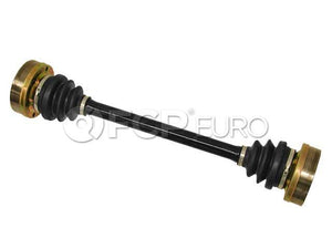 Porsche 944 CV Axle Assembly - ModMyEuro