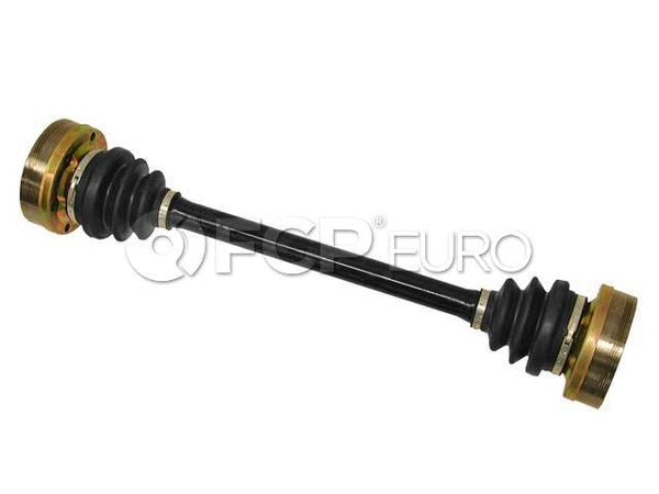 Porsche 944 CV Axle Assembly - ModMyEuro