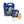 E46 M3 Liquimoly Oil Change Kit