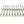 Porsche 944 Engine Cylinder Head Stud Kit - ModMyEuro