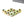 Porsche 944 Engine Cylinder Head Stud Kit - ModMyEuro