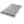 Porsche 944 Engine Cylinder Head Stud Kit - ModMyEuro