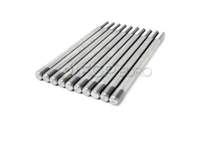 Porsche 944 Engine Cylinder Head Stud Kit - ModMyEuro