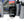 Porsche 944 Engine Oil Change Kit (10W-40) - Liqui Moly - ModMyEuro