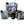 Porsche 944 Engine Oil Change Kit (10W-40) - Liqui Moly - ModMyEuro