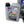 Porsche 944 Engine Oil Change Kit (10W-40) - Liqui Moly - ModMyEuro