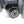 Porsche 944 Engine Oil Change Kit (10W-40) - Liqui Moly - ModMyEuro