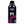 HALO P1 High Performance Brake Fluid (590 ml) - ModMyEuro