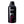 HALO P1 High Performance Brake Fluid (590 ml) - ModMyEuro