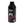 HALO P1 High Performance Brake Fluid (590 ml) - ModMyEuro