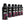 HALO P1 High Performance Brake Fluid (590 ml) - ModMyEuro