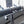 Eisenmann porsche 356 factory sound - iND Distribution
