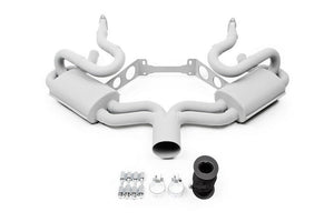 Eisenmann porsche 356b c sebring style - iND Distribution