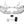 Eisenmann porsche 356a sebring style - iND Distribution