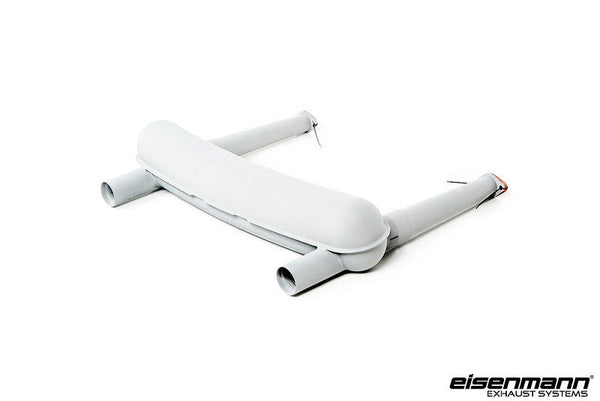 Eisenmann porsche 911 rsr 1974 1975 - iND Distribution