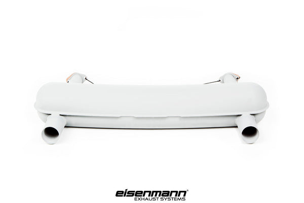 Eisenmann porsche 911 rsr 1974 1975 - iND Distribution