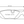 Pagid Racing Brake Pads No. 1141 - Competition Motorsport