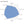 Pagid Racing Brake Pads No. 1285 - Competition Motorsport