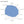 Pagid Racing Brake Pads No. 1287 - Competition Motorsport