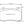 Pagid Racing Brake Pads No. 1408 - Competition Motorsport