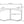 Pagid Racing Brake Pads No. 1427 - Competition Motorsport