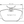 Pagid Racing Brake Pads No. 1544 - Competition Motorsport