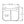 Pagid Racing Brake Pads No. 1587 - Competition Motorsport
