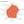 Pagid Racing Brake Pads No. 1595 - Competition Motorsport
