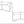 Pagid Racing Brake Pads No. 1595 - Competition Motorsport