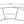 Pagid Racing Brake Pads No. 1674 - Competition Motorsport