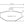 Pagid Racing Brake Pads No. 1682 - Competition Motorsport